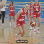 Cro Lux 2198
