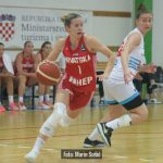 Cro Lux 2332