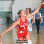 Cro Lux 2445