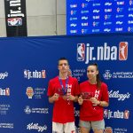 Jr. Nba2