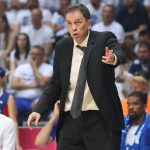 KK Zadar KK Split