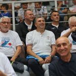 KK Zadar KK Split