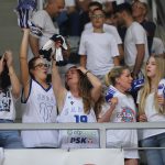 KK Zadar KK Split