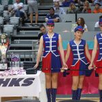 KK Zadar KK Split