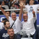KK Zadar KK Split