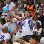 KK Zadar KK Split