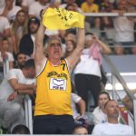 KK Zadar KK Split