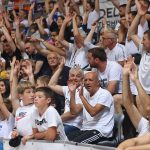 KK Zadar KK Split