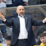 KK Zadar KK Split