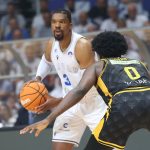 KK Zadar KK Split