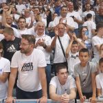 KK Zadar Prvak FAVBET Premijer Lige
