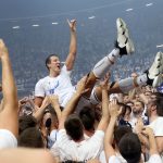 KK Zadar Prvak FAVBET Premijer Lige