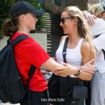 Okupljanje Zenske Repke 6809