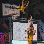 3x3 Borik Bjelovar