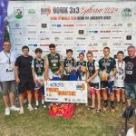 3x3 Borik Bjelovar1