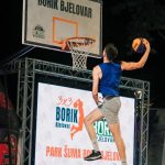 3x3 Borik Bjelovar2