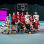 3x3 PH 2024 Finale Nin 10