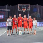 3x3 PH 2024 Finale Nin 12