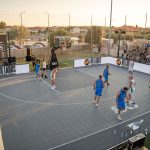 3x3 PH 2024 Finale Nin 2