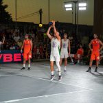 3x3 PH 2024 Finale Nin 3