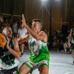 3x3 PH 2024 Finale Nin 4