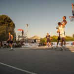 3x3 PH 2024 Finale Nin 5