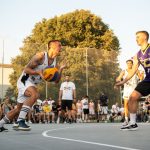 3x3 PH 2024 Finale Nin 6