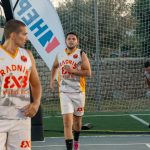 3x3 PH 2024 Finale Nin 7