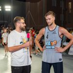 3x3 PH 2024 Finale Nin 8