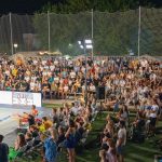 3x3 PH 2024 Finale Nin 9