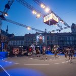 3x3 Osijek 1