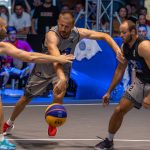 3x3 Osijek 2