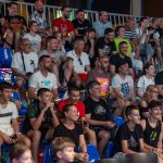 3x3 Osijek Publika