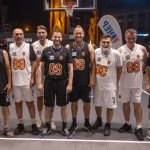3x3 Osijek Revijalna