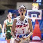 Aus HR U17 (2)