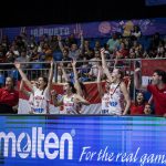 Aus HR U17 (3)