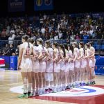Aus HR U17 (4)