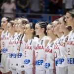 Aus HR U17 (5)