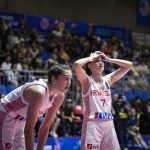 Aus HR U17 (6)