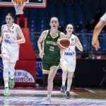 Aus HR U17 (7)
