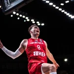 Hezonja