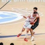 Hezonja 2