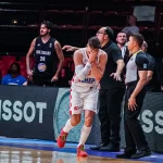 Hezonja 22