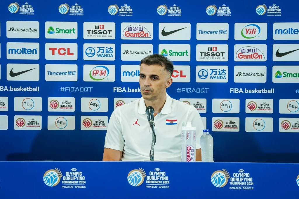 Josip Sesar Slovenija