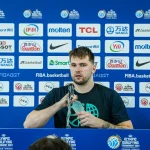 Luka Dončić
