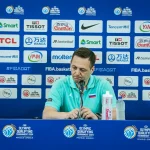 Sekulić