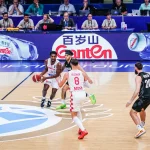 Smith Hezonja