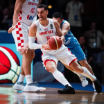 Mario Hezonja