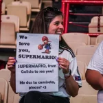 Supermario