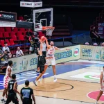Zubac
